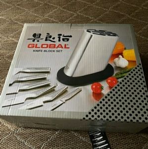 ❌❌❌SOLD❌❌❌